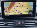Audi Q5 sport 45TDI qua Tiptron/S line/B&O/Navi/RFK/LED q Grau - thumbnail 14