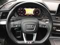 Audi Q5 sport 45TDI qua Tiptron/S line/B&O/Navi/RFK/LED q Grau - thumbnail 6