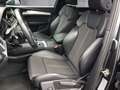 Audi Q5 sport 45TDI qua Tiptron/S line/B&O/Navi/RFK/LED q Grau - thumbnail 5