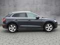 Audi Q5 sport 45TDI qua Tiptron/S line/B&O/Navi/RFK/LED q Grau - thumbnail 4