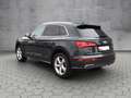 Audi Q5 sport 45TDI qua Tiptron/S line/B&O/Navi/RFK/LED q Grau - thumbnail 3