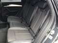 Audi Q5 sport 45TDI qua Tiptron/S line/B&O/Navi/RFK/LED q Grau - thumbnail 10