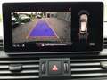 Audi Q5 sport 45TDI qua Tiptron/S line/B&O/Navi/RFK/LED q Grau - thumbnail 16