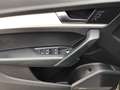 Audi Q5 sport 45TDI qua Tiptron/S line/B&O/Navi/RFK/LED q Grau - thumbnail 7