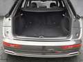 Audi Q5 sport 45TDI qua Tiptron/S line/B&O/Navi/RFK/LED q Grau - thumbnail 11