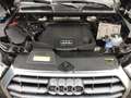 Audi Q5 sport 45TDI qua Tiptron/S line/B&O/Navi/RFK/LED q Grau - thumbnail 12