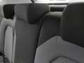 SEAT Arona 1.0 ecotsi Style 95cv Negro - thumbnail 28