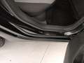 SEAT Arona 1.0 ecotsi Style 95cv Negro - thumbnail 38