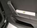 SEAT Arona 1.0 ecotsi Style 95cv Negro - thumbnail 48