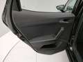 SEAT Arona 1.0 ecotsi Style 95cv Negro - thumbnail 30