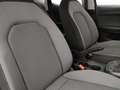 SEAT Arona 1.0 ecotsi Style 95cv Negro - thumbnail 41