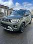 Suzuki Ignis 1.2 Dualjet Hybrid Comfort+ Green - thumbnail 1