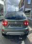 Suzuki Ignis 1.2 Dualjet Hybrid Comfort+ Zöld - thumbnail 5