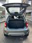 Suzuki Ignis 1.2 Dualjet Hybrid Comfort+ Зелений - thumbnail 6