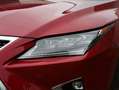 Lexus RX 450h 4WD F Sport Line | Mark Levinson | 360 Camera | Tr Rojo - thumbnail 47