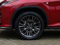 Lexus RX 450h 4WD F Sport Line | Mark Levinson | 360 Camera | Tr Rood - thumbnail 10