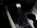 Lexus RX 450h 4WD F Sport Line | Mark Levinson | 360 Camera | Tr Rood - thumbnail 20