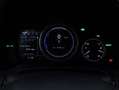 Lexus RX 450h 4WD F Sport Line | Mark Levinson | 360 Camera | Tr Rosso - thumbnail 7