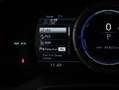 Lexus RX 450h 4WD F Sport Line | Mark Levinson | 360 Camera | Tr Rojo - thumbnail 31