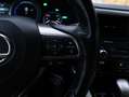 Lexus RX 450h 4WD F Sport Line | Mark Levinson | 360 Camera | Tr Rot - thumbnail 25