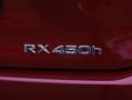 Lexus RX 450h 4WD F Sport Line | Mark Levinson | 360 Camera | Tr Rojo - thumbnail 42
