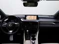 Lexus RX 450h 4WD F Sport Line | Mark Levinson | 360 Camera | Tr Rouge - thumbnail 14