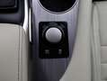Lexus RX 450h 4WD F Sport Line | Mark Levinson | 360 Camera | Tr Rouge - thumbnail 33