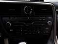 Lexus RX 450h 4WD F Sport Line | Mark Levinson | 360 Camera | Tr Rot - thumbnail 18