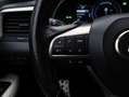 Lexus RX 450h 4WD F Sport Line | Mark Levinson | 360 Camera | Tr Rood - thumbnail 24