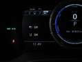 Lexus RX 450h 4WD F Sport Line | Mark Levinson | 360 Camera | Tr Rot - thumbnail 30