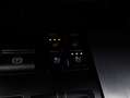 Lexus RX 450h 4WD F Sport Line | Mark Levinson | 360 Camera | Tr Rood - thumbnail 19