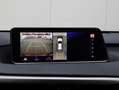 Lexus RX 450h 4WD F Sport Line | Mark Levinson | 360 Camera | Tr Rot - thumbnail 17
