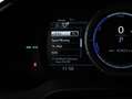 Lexus RX 450h 4WD F Sport Line | Mark Levinson | 360 Camera | Tr Rojo - thumbnail 32