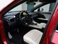 Lexus RX 450h 4WD F Sport Line | Mark Levinson | 360 Camera | Tr Red - thumbnail 3