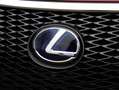 Lexus RX 450h 4WD F Sport Line | Mark Levinson | 360 Camera | Tr Rot - thumbnail 46