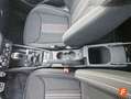 Skoda Kamiq 1.5 TSI Monte Carlo DSG7 110kW Negro - thumbnail 26