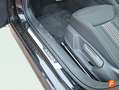 Skoda Kamiq 1.5 TSI Monte Carlo DSG7 110kW Negro - thumbnail 20