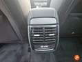 Skoda Kamiq 1.5 TSI Monte Carlo DSG7 110kW Negro - thumbnail 21