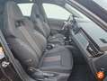 Skoda Kamiq 1.5 TSI Monte Carlo DSG7 110kW Negro - thumbnail 14