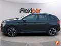 Skoda Kamiq 1.5 TSI Monte Carlo DSG7 110kW Negro - thumbnail 4