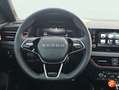 Skoda Kamiq 1.5 TSI Monte Carlo DSG7 110kW Negro - thumbnail 12