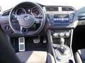 Volkswagen Tiguan 2.0 TSI DSG 4M R-Line Pano ACC 1.Hand ABT Grau - thumbnail 14