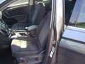 Volkswagen Tiguan 2.0 TSI DSG 4M R-Line Pano ACC 1.Hand ABT Gris - thumbnail 11