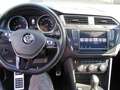 Volkswagen Tiguan 2.0 TSI DSG 4M R-Line Pano ACC 1.Hand ABT Gris - thumbnail 16