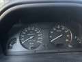 Peugeot 106 Open - thumbnail 3