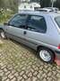 Peugeot 106 Open - thumbnail 6