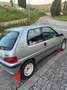 Peugeot 106 Open - thumbnail 1