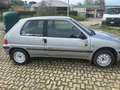 Peugeot 106 Open - thumbnail 4