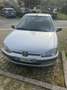 Peugeot 106 Open - thumbnail 5