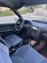 Peugeot 106 Open - thumbnail 2